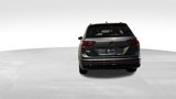 Certified 2024 Volkswagen Tiguan SE R-Line image 4