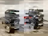 New 2025 Ford Escape Active w/ Tech Pack #1 image 4