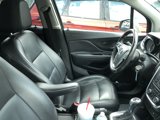Used 2014 Buick Encore Leather image 5