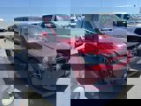 Used 2019 Dodge Grand Caravan GT image 2