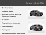 Certified 2021 Volkswagen Atlas Cross Sport SEL Premium image 4