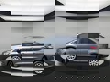 Used 2022 Ford Edge SE image 5