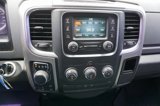 Used 2019 RAM 1500 Classic SLT image 4