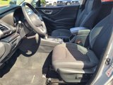 Used 2020 Subaru Forester Premium image 5