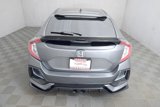 Used 2020 Honda Civic Sport image 6