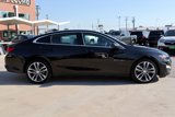 Used 2023 Chevrolet Malibu LT image 5