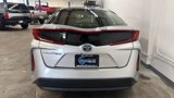 Used 2018 Toyota Prius Prime Premium image 4