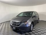 Used 2015 Honda Odyssey EX-L image 5