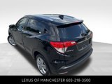 Used 2020 Honda HR-V EX image 4