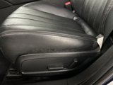 Used 2021 MAZDA MAZDA6 Grand Touring image 6