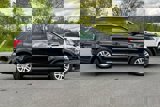 Used 2019 Ford Explorer XLT image 2
