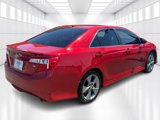 Used 2012 Toyota Camry SE image 6