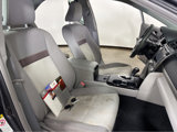 Used 2012 Toyota Camry LE image 4