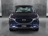 Used 2017 MAZDA CX-5 Grand Touring image 2