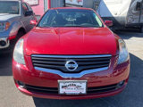Used 2009 Nissan Altima 2.5 S image 4