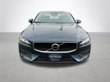 Used 2020 Volvo S60 T5 Momentum image 3