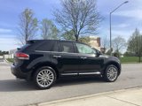 Used 2013 Lincoln MKX AWD image 6