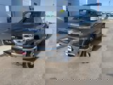 Used 2021 RAM 1500 Limited image 2