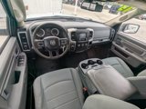 Used 2013 RAM 1500 SLT image 5