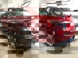 Used 2013 Ford Taurus SEL image 3