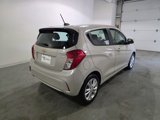 Certified 2020 Chevrolet Spark LT image 6