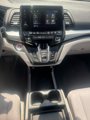 Used 2022 Honda Odyssey EX image 4