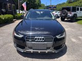 Used 2013 Audi A4 Premium Plus image 2