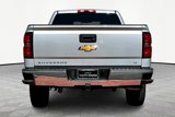 Used 2014 Chevrolet Silverado 1500 LT w/ All Star Edition image 4