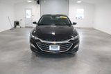 Used 2023 Chevrolet Malibu LT image 3