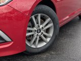 Used 2017 Hyundai Sonata SE image 5