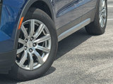 Used 2019 Cadillac XT4 Premium Luxury image 3