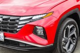 Used 2022 Hyundai Tucson SEL w/ Convenience Package image 4