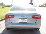 Used 2014 Audi A6 2.0T Premium w/ Style Package image 6