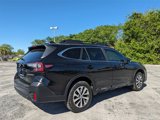 Used 2021 Subaru Outback Premium w/ Popular Package #1 image 5