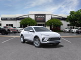 New 2025 Buick Envista Preferred w/ Convenience I Package image 2