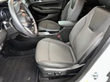 Used 2022 Buick Encore GX Preferred w/ Cold Weather Comfort Package image 2