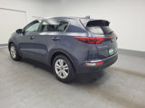 Used 2017 Kia Sportage LX image 5