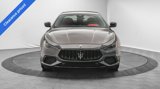 Used 2022 Maserati Ghibli Modena Q4 image 2