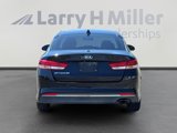 Used 2018 Kia Optima LX image 4