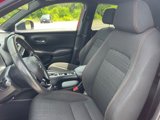 Used 2023 Honda HR-V Sport image 2