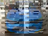 New 2023 Dodge Charger Scat Pack w/ Plus Group image 2