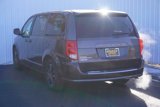 Used 2020 Dodge Grand Caravan GT image 4