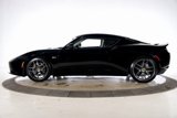 Used 2010 Lotus Evora image 2