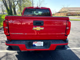 Used 2018 Chevrolet Colorado LT image 4