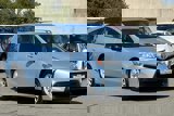 Used 2015 Toyota Prius V Five image 5