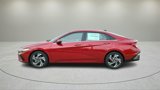 Used 2024 Hyundai Elantra SEL w/ Convenience Package image 4