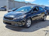 Used 2018 Kia Forte LX image 3