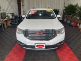 Used 2019 GMC Acadia SLT image 2