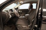 Used 2014 Chevrolet Equinox LS image 5