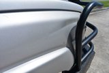 Used 2005 Chevrolet Silverado 2500 LS w/ Heavy-Duty Power Package image 5